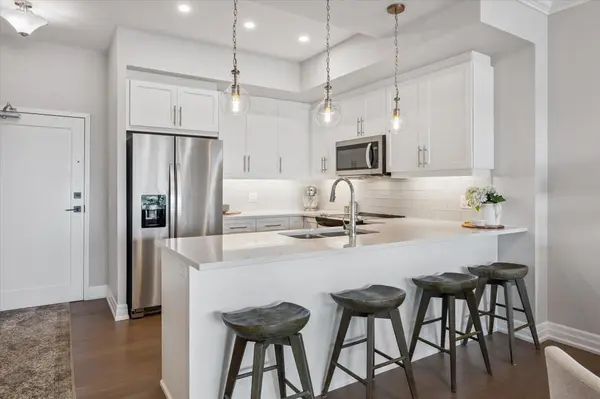 1880 Gordon ST #1010, Guelph, ON N1L 0P5