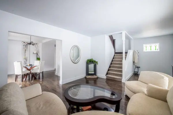 3852 Highland DR, Fort Erie, ON L0S 1N0