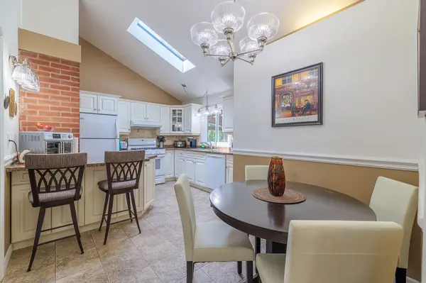 3660 Hazel ST, Fort Erie, ON L0S 1N0