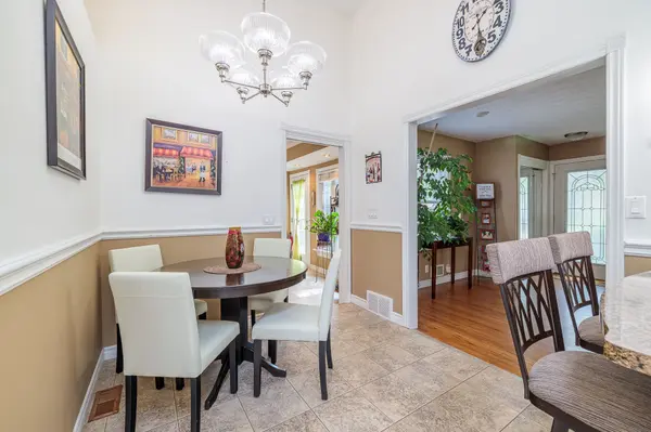 3660 Hazel ST, Fort Erie, ON L0S 1N0