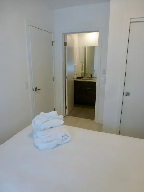 120 CARRICK TRL #201, Gravenhurst, ON P1P 0B6