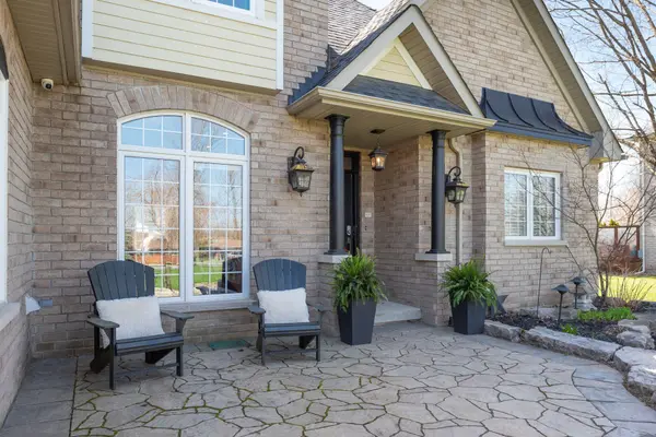 252 Main ST, Erin, ON N0B 1T0