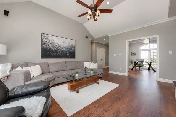 252 Main ST, Erin, ON N0B 1T0