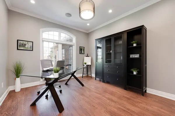 252 Main ST, Erin, ON N0B 1T0