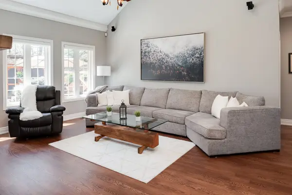 252 Main ST, Erin, ON N0B 1T0