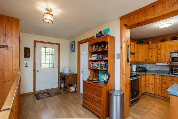 305 Barney's BLVD, Northern Bruce Peninsula, ON N0H 1Z0