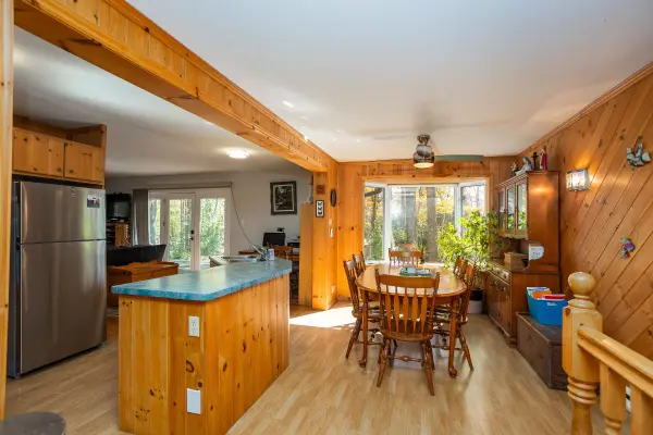 305 Barney's BLVD, Northern Bruce Peninsula, ON N0H 1Z0
