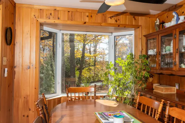 305 Barney's BLVD, Northern Bruce Peninsula, ON N0H 1Z0