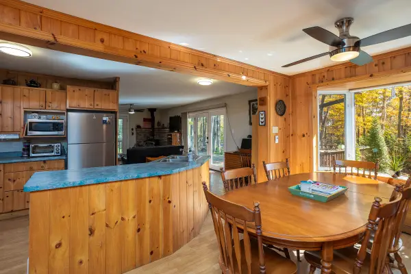 305 Barney's BLVD, Northern Bruce Peninsula, ON N0H 1Z0