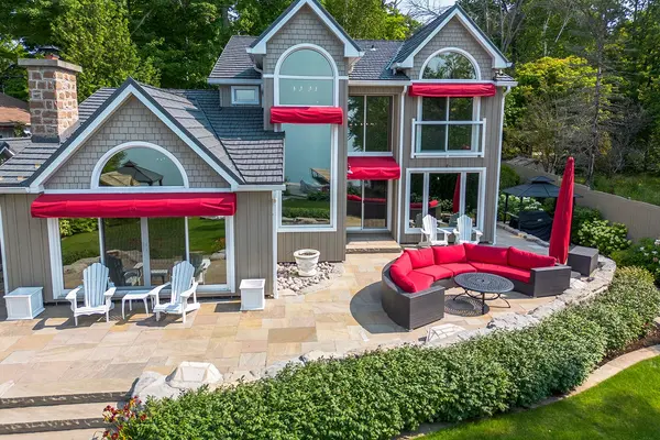 127 Driftwood Village RD, Kawartha Lakes, ON K0M 1K0