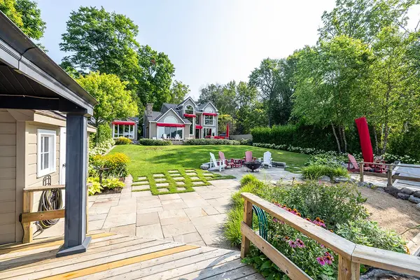 127 Driftwood Village RD, Kawartha Lakes, ON K0M 1K0