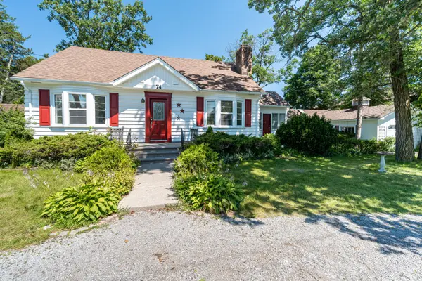 74 King ST, Kawartha Lakes, ON K0M 1A0