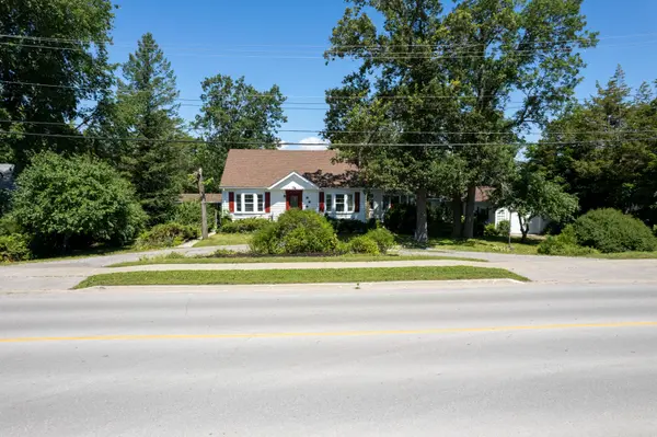 74 King ST, Kawartha Lakes, ON K0M 1A0