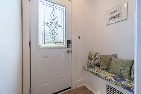 74 King ST, Kawartha Lakes, ON K0M 1A0