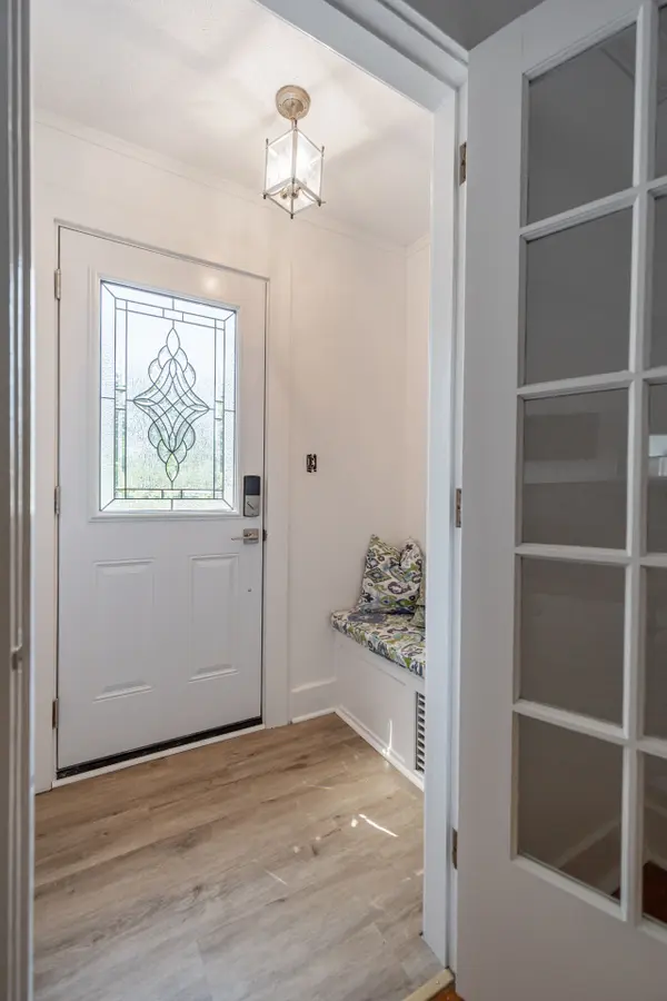 74 King ST, Kawartha Lakes, ON K0M 1A0