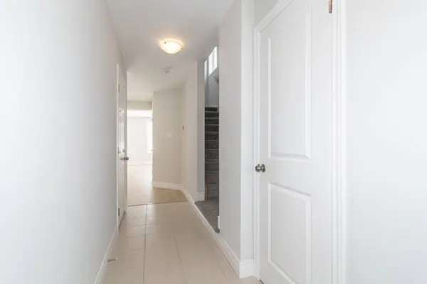 13 McConnell CRES, Bracebridge, ON P1L 0N7