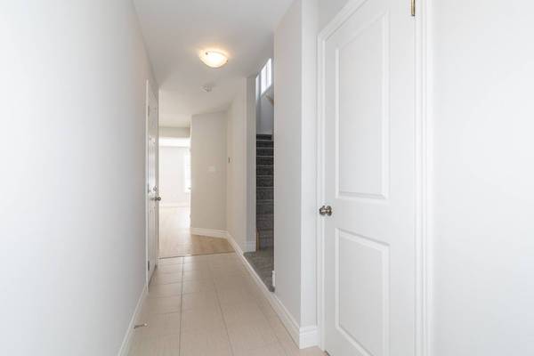 13 McConnell CRES, Bracebridge, ON P1L 0N7