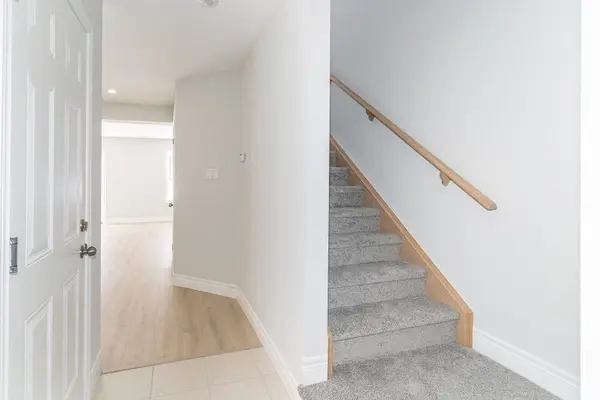 13 McConnell CRES, Bracebridge, ON P1L 0N7