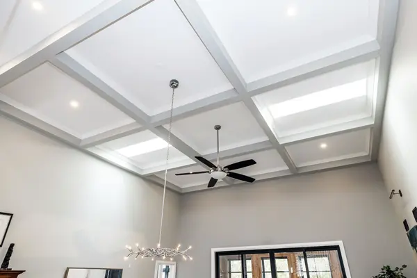 28 George ST, Westport, ON K0G 1X0