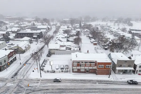 440 Water ST E, Cornwall, ON K6H 1A6