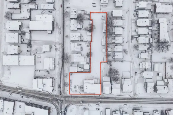 440 Water ST E, Cornwall, ON K6H 1A6