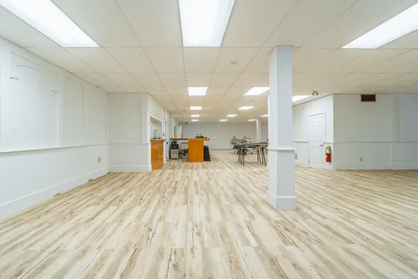 440 Water ST E, Cornwall, ON K6H 1A6