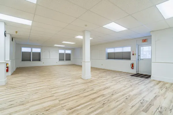 440 Water ST E, Cornwall, ON K6H 1A6