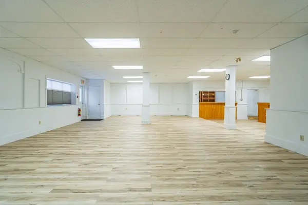 440 Water ST E, Cornwall, ON K6H 1A6