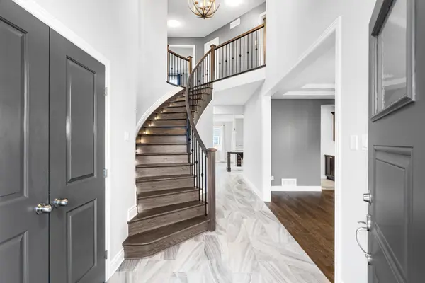 110 Talos CIR, Stittsville - Munster - Richmond, ON K0A 2Z0