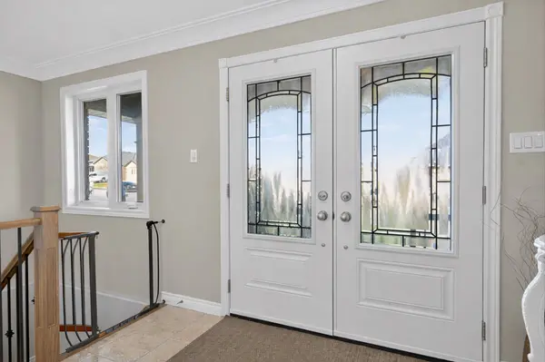 13 Millpond LN, Asphodel-norwood, ON K0L 2V0