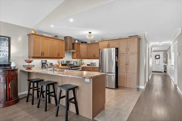 13 Millpond LN, Asphodel-norwood, ON K0L 2V0