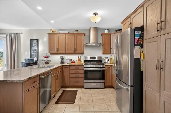 13 Millpond LN, Asphodel-norwood, ON K0L 2V0