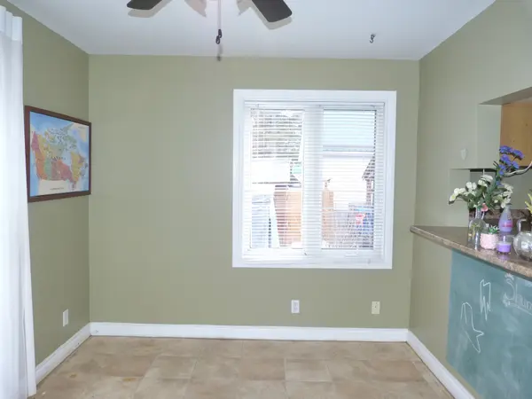 453 May ST, North Dundas, ON K0C 2K0