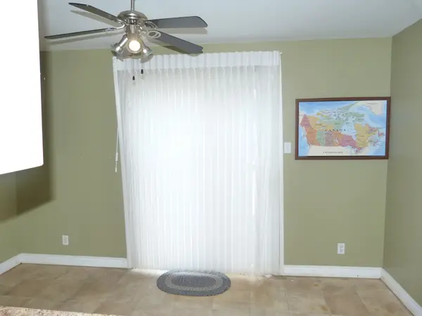 453 May ST, North Dundas, ON K0C 2K0