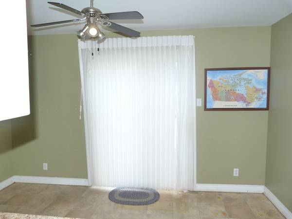 453 May ST, North Dundas, ON K0C 2K0