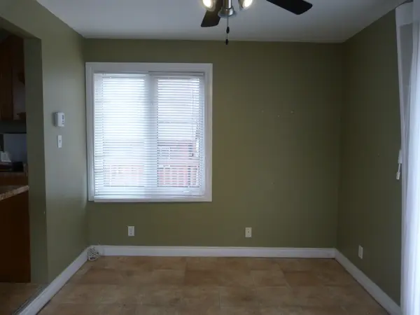 453 May ST, North Dundas, ON K0C 2K0