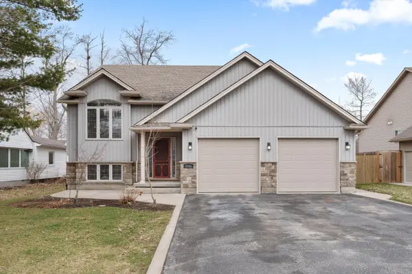 Address Not Disclosed