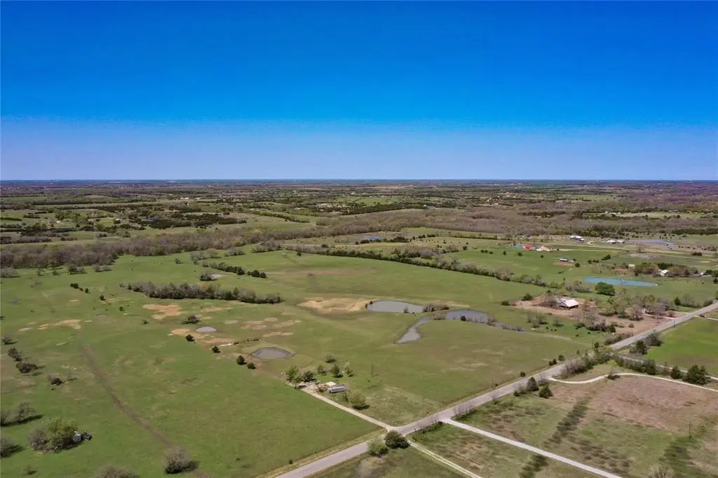 TBD 36 County Road 670, Blue Ridge, TX 75424