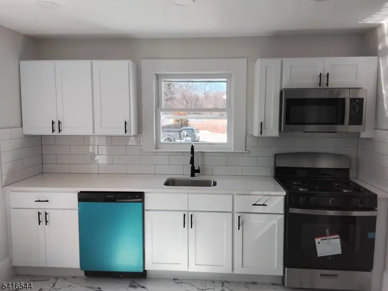 152 Mountain Ave, Springfield Twp., NJ 07081