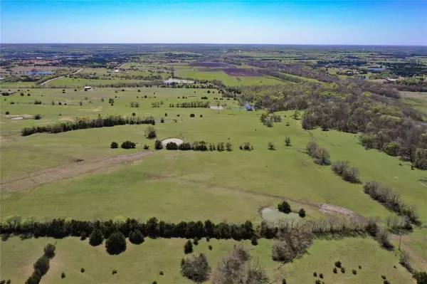 TBD 36 County Road 670, Blue Ridge, TX 75424