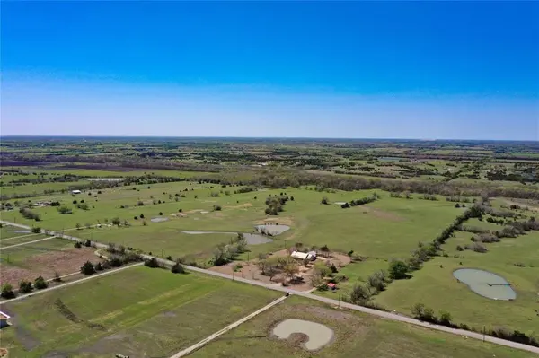 TBD 36 County Road 670, Blue Ridge, TX 75424