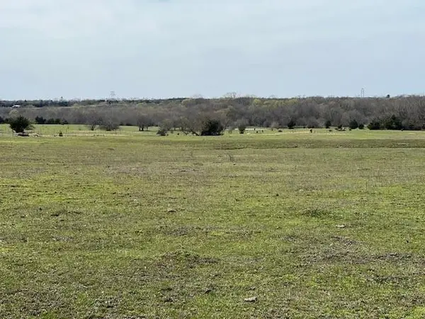 TBD 36 County Road 670, Blue Ridge, TX 75424