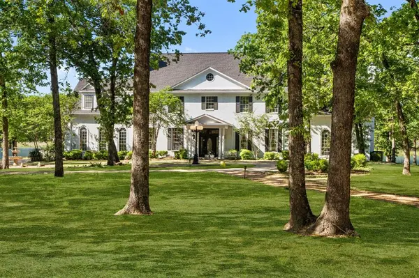 1684 County Road 3318, Greenville, TX 75402