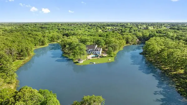 1684 County Road 3318, Greenville, TX 75402