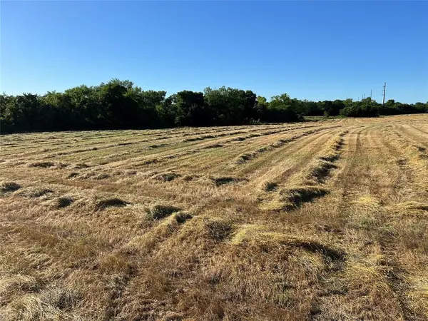 TBD 12 W Audie Murphy Parkway, Farmersville, TX 75442