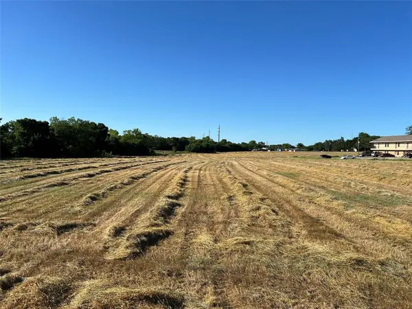 TBD 12 W Audie Murphy Parkway, Farmersville, TX 75442