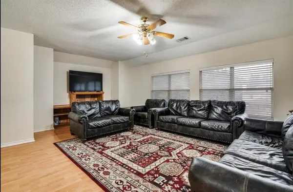 4114 Baywatch Drive, Rowlett, TX 75088