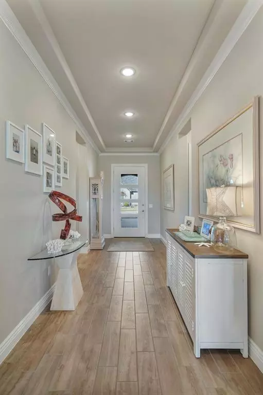 Denton, TX 76207,9533 Arkose Drive