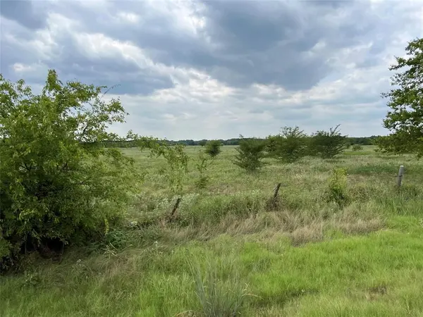 22+ Fm-513, Campbell, TX 75422