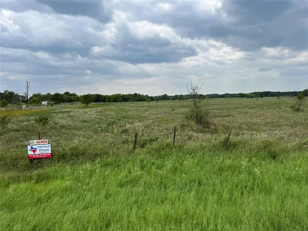 53+ Fm-513, Campbell, TX 75422